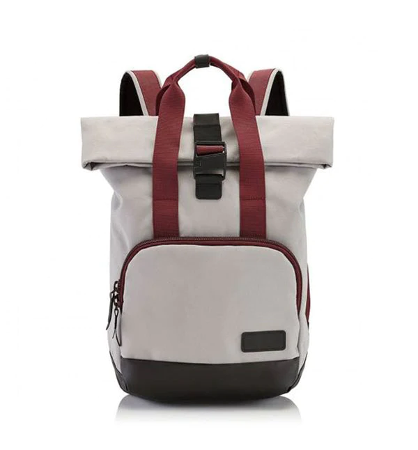 Crumpler content backpack best sale